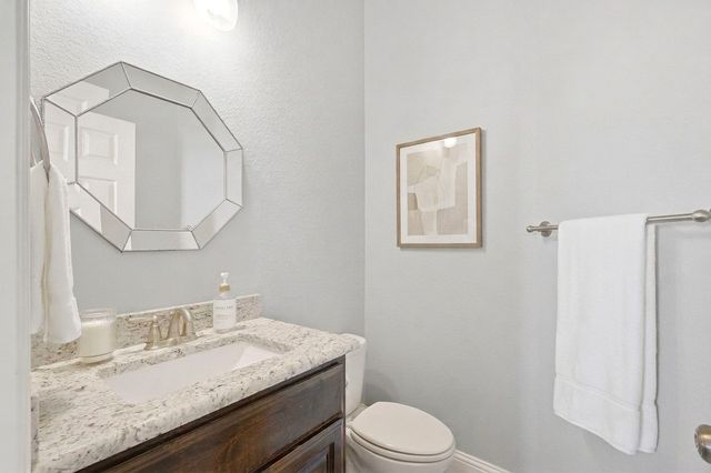 10133 Private Road 5393, Princeton, TX 75407