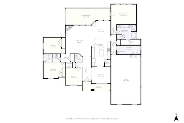 10133 Private Road 5393, Princeton, TX 75407