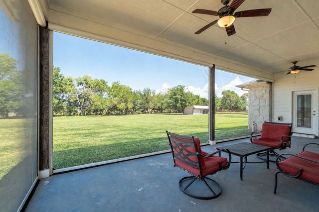 10133 Private Road 5393, Princeton, TX 75407