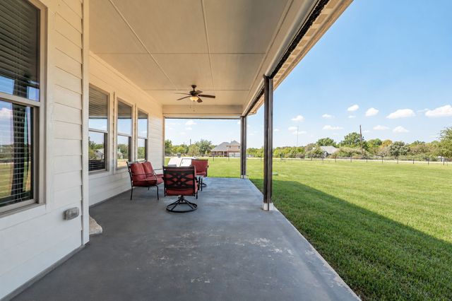 10133 Private Road 5393, Princeton, TX 75407