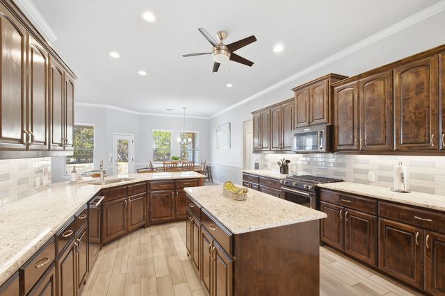 10133 Private Road 5393, Princeton, TX 75407