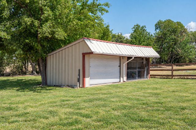 10133 Private Road 5393, Princeton, TX 75407