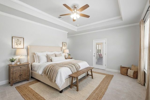 10133 Private Road 5393, Princeton, TX 75407