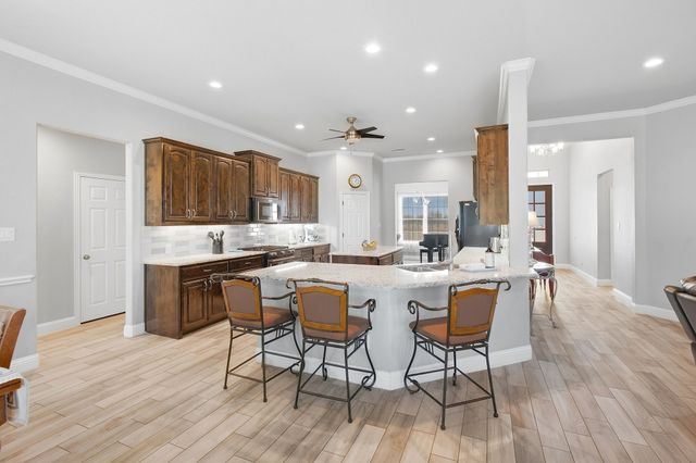 10133 Private Road 5393, Princeton, TX 75407