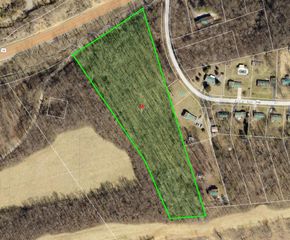 W 0 Main ST, Salem, VA 24153