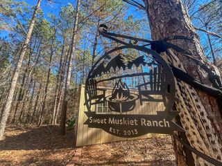 3320 Fm 3065, Colmesneil, TX 75938