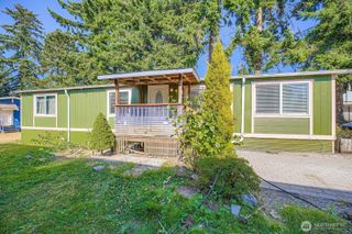 3001 S 288th Street #48, Federal Way, WA 98003