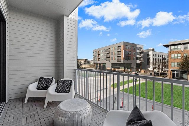3820 Berkman DR, Austin, TX 78723