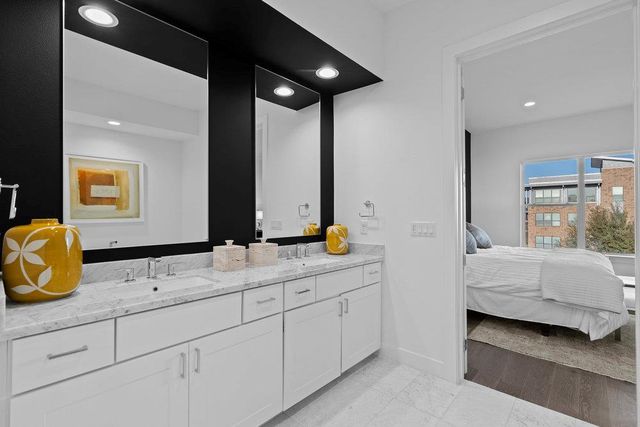 3820 Berkman DR, Austin, TX 78723