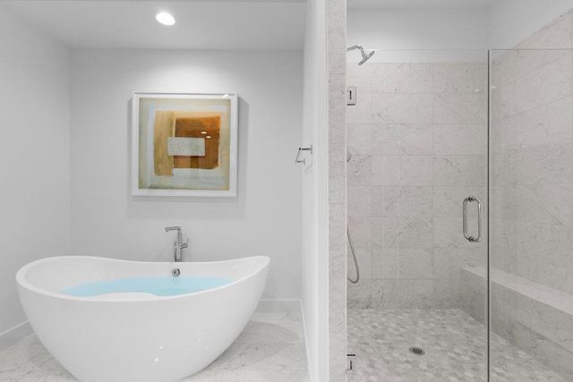 3820 Berkman DR, Austin, TX 78723