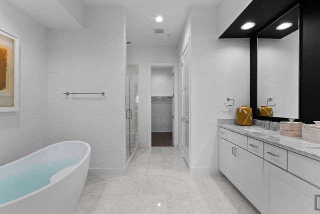 3820 Berkman DR, Austin, TX 78723