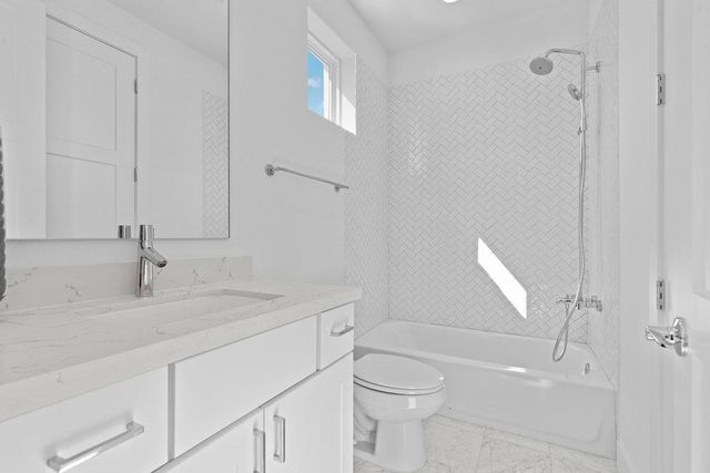 3820 Berkman DR, Austin, TX 78723