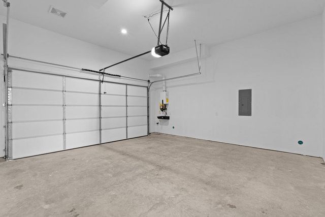 3820 Berkman DR, Austin, TX 78723