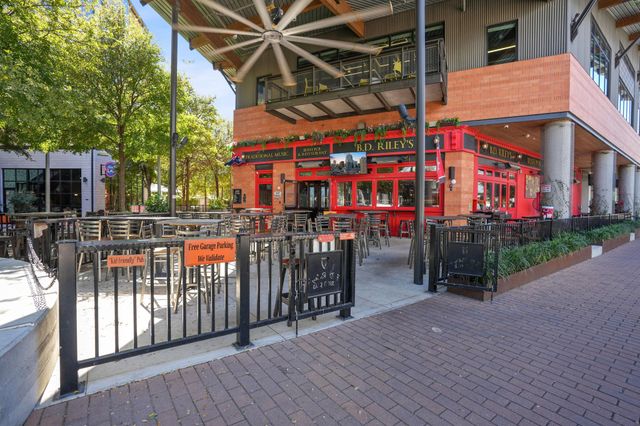 3820 Berkman DR, Austin, TX 78723