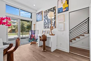 3820 Berkman DR, Austin, TX 78723