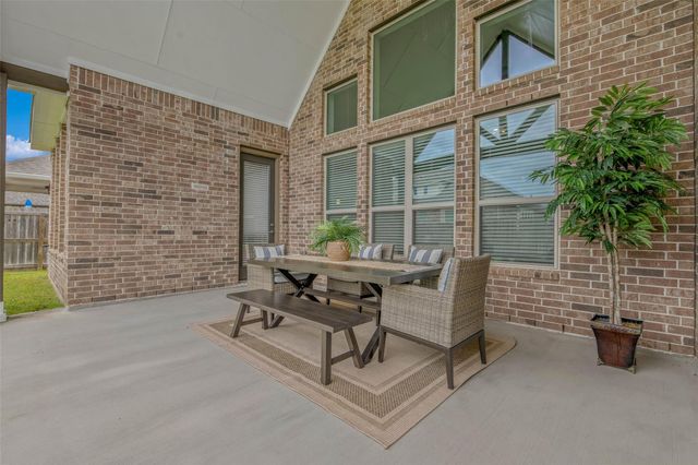 2708 Stronghold Cove, College Station, TX 77845