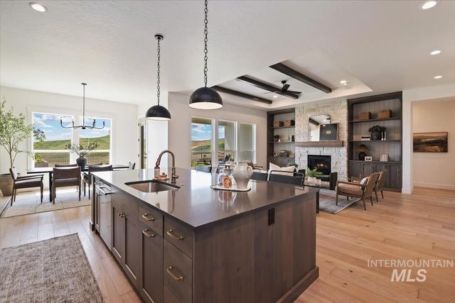 6410 W Carnock Dr., Eagle, ID 83616