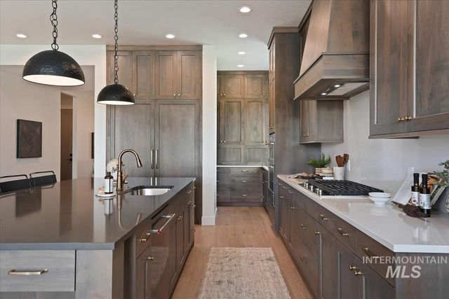 6410 W Carnock Dr., Eagle, ID 83616