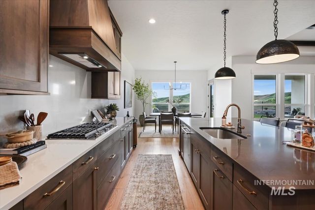6410 W Carnock Dr., Eagle, ID 83616