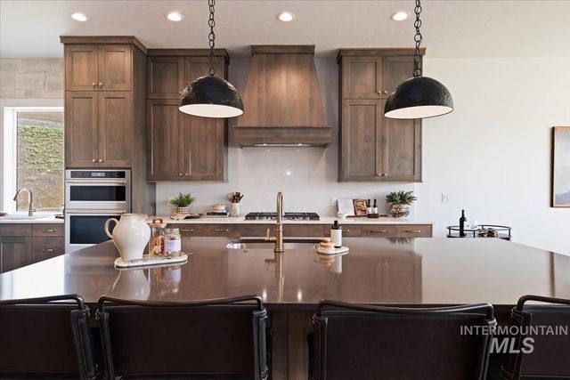 6410 W Carnock Dr., Eagle, ID 83616
