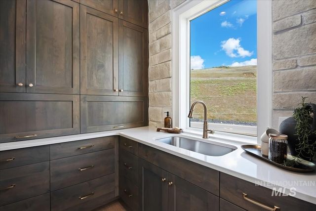 6410 W Carnock Dr., Eagle, ID 83616