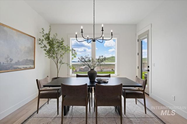 6410 W Carnock Dr., Eagle, ID 83616