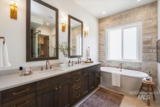 6410 W Carnock Dr., Eagle, ID 83616