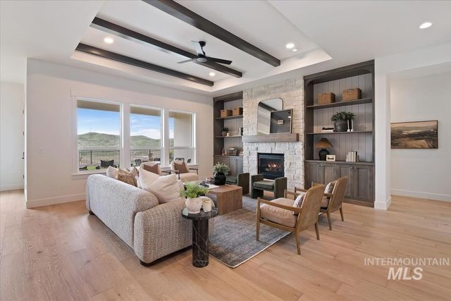6410 W Carnock Dr., Eagle, ID 83616