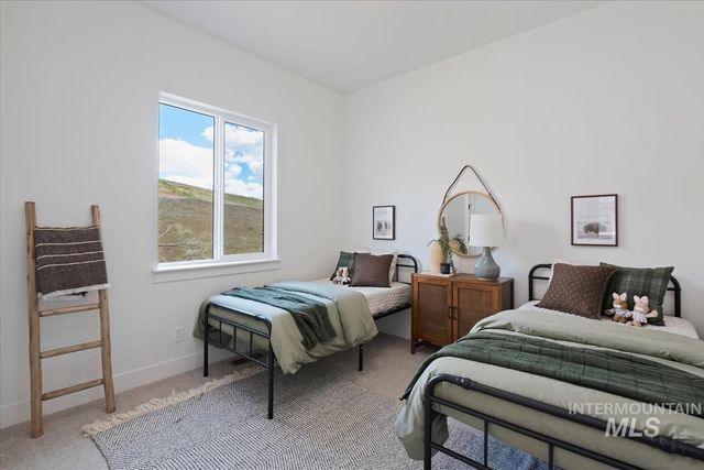 6410 W Carnock Dr., Eagle, ID 83616