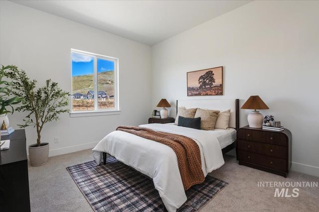 6410 W Carnock Dr., Eagle, ID 83616