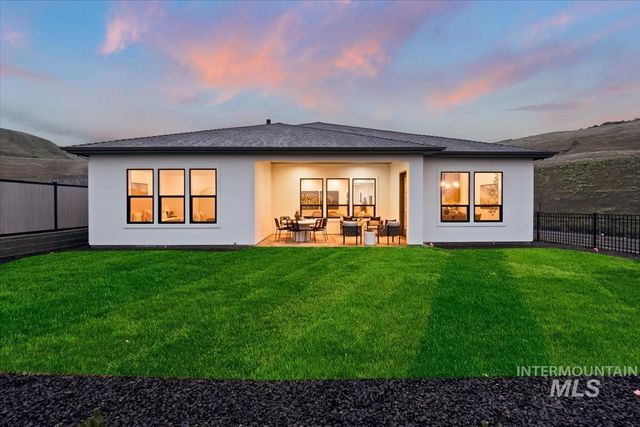 6410 W Carnock Dr., Eagle, ID 83616