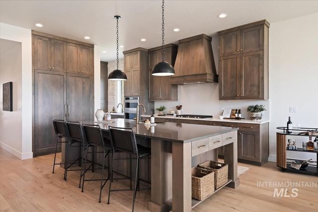 6410 W Carnock Dr., Eagle, ID 83616