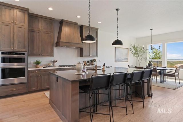 6410 W Carnock Dr., Eagle, ID 83616