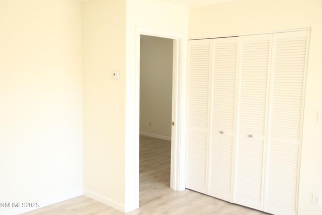 3198 Bristle Branch Drive, Sparks, NV 89434