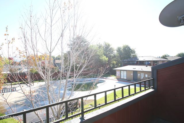 3198 Bristle Branch Drive, Sparks, NV 89434