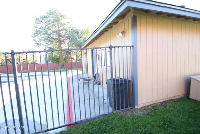 3198 Bristle Branch Drive, Sparks, NV 89434