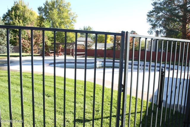 3198 Bristle Branch Drive, Sparks, NV 89434