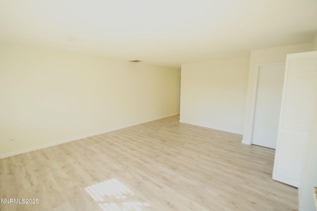 3198 Bristle Branch Drive, Sparks, NV 89434