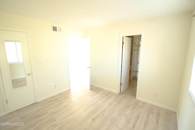 3198 Bristle Branch Drive, Sparks, NV 89434