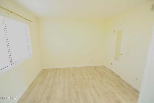 3198 Bristle Branch Drive, Sparks, NV 89434