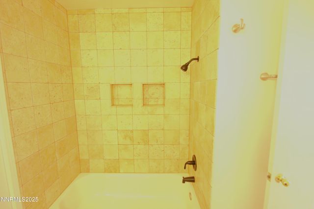 3198 Bristle Branch Drive, Sparks, NV 89434