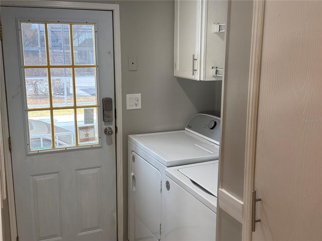 5122 SOUTHSHORE DRIVE, Polk City, FL 33868