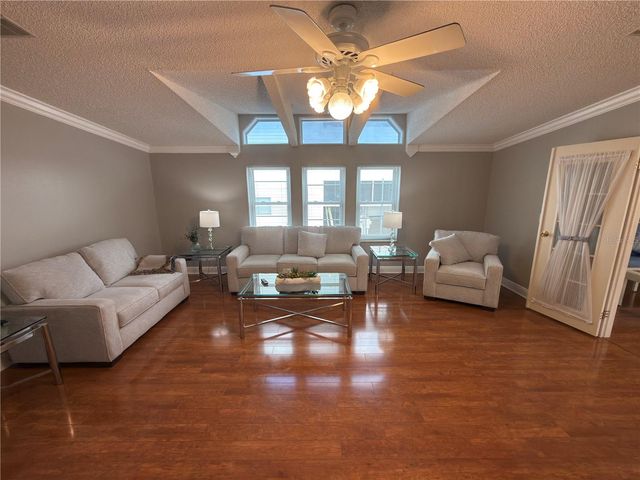 5122 SOUTHSHORE DRIVE, Polk City, FL 33868