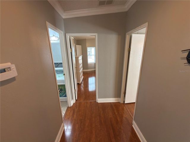 5122 SOUTHSHORE DRIVE, Polk City, FL 33868