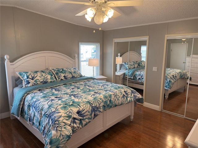 5122 SOUTHSHORE DRIVE, Polk City, FL 33868