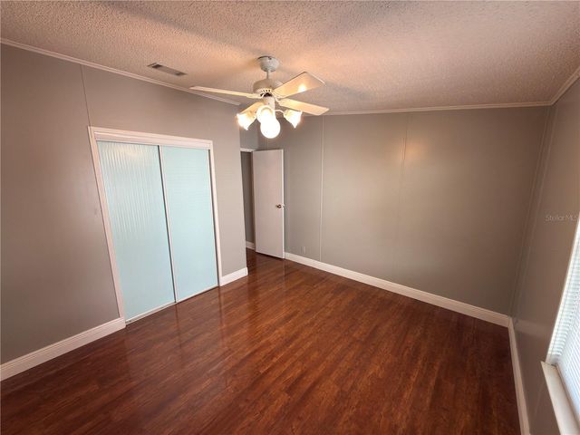 5122 SOUTHSHORE DRIVE, Polk City, FL 33868