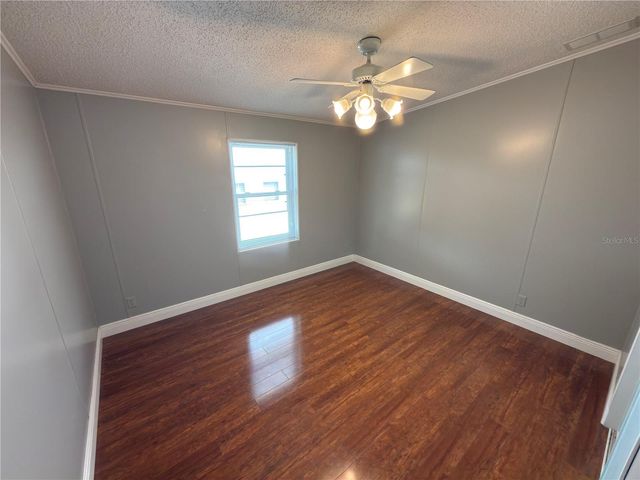 5122 SOUTHSHORE DRIVE, Polk City, FL 33868