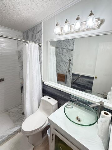 5122 SOUTHSHORE DRIVE, Polk City, FL 33868