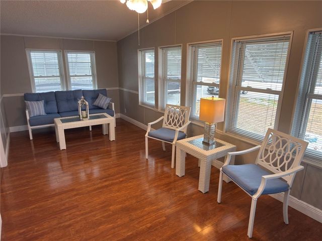 5122 SOUTHSHORE DRIVE, Polk City, FL 33868