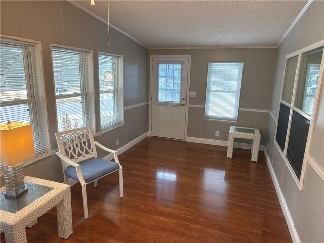 5122 SOUTHSHORE DRIVE, Polk City, FL 33868